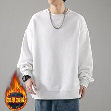 �ذ�300���ﶬ�ӽq�A�I�l������H���ƌ��ɴ�a�L��t�����e�����