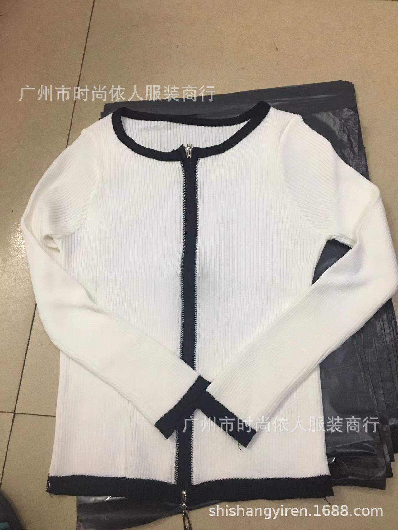 微信图片_20240817011750.jpg