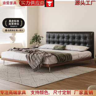 �¿���Ƥ���͹��A���O���й��L1.8���Ԍ�ľܛ���p�˴����s�p��