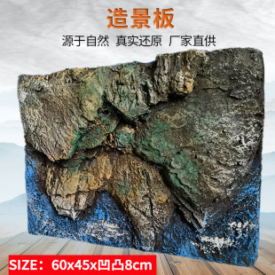 �����L����������ˮ�쾰�Ĕz�������[���b���ʯ