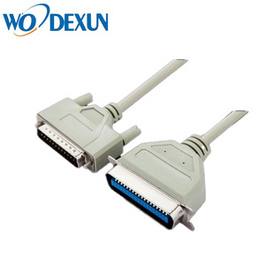 DB25�K�ھ��DCN36����ĸ ᘌ�����X�K�ڴ�ӡ�C���������ؙC�B��