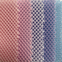 260ƽ���˜�]3D͸�������ξW�� �r������\��Ь �������z���ӾW