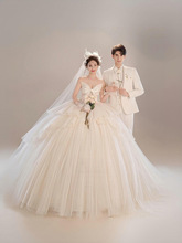 ¿ӰշH}ĨذɫpY⾰ɭϵ鼆Y