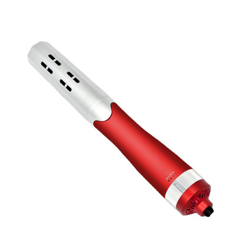 クロスボーダー太赫ズ小神吹理治療器家庭用欧規美規ブルーレイエネルギー器光波マッサージ美容器|undefined
