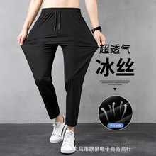 ��Ůͬ���H�w���m�\��ѝ�����@���ܲ��������ļ�������z�ٸ��Lѝ