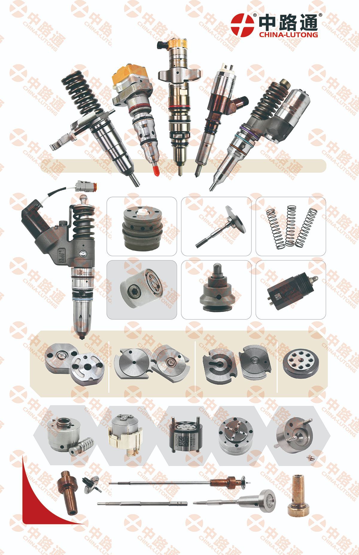 common-rail-diesel-injection-p
