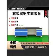 ���ڏV�ݖ|ݸ�ľ���̨����̨���̨���ӻ��W�����ԇ�̨��