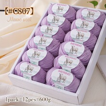 ��ëë���F�_˾�׼�ë����q���q��H�侀�C���ֹ����������q��