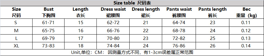 gGaUjv6tzNQBcWAmzEQd5sYsXvNne+scArHb