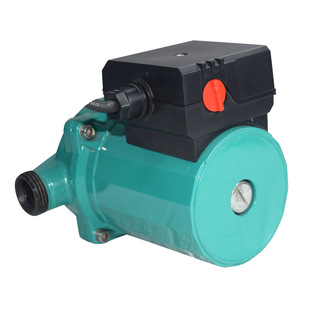 �����ůѭ�h��220V��ˮ��ˮ�ܵ��Ӊ�ˮ�õ؟�ů��偠t���α�