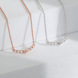 18K�������i� �u׃荺��s�r��С��õ���������TF΢Ц��