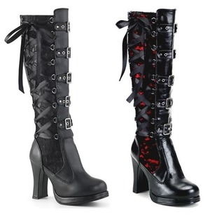 2025�¿�wish����վ؛Դ�߸��T���ƴָ��߸�Ůѥ�Lѥ��a40-43