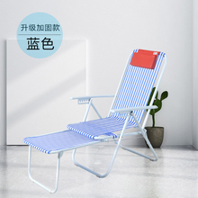 ����ɳ�����ۯB������˯�����ݽ����ͼt����������e�ο���˯����