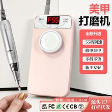 羳¿״ĥCٴĥָײlCyж늄ĥ