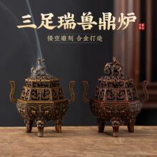 ������F���t�¹��~�Ͻ�4С�r�P����t�҃��k������[���羳���l