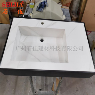 �Ұ�Ӷ����Ɓ���������ʯ��ԡ�ҙ�̨���A���k��̨�晻��̨���