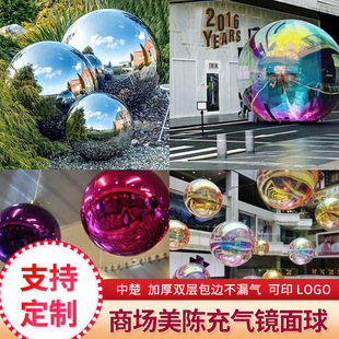 ����Ų��R����pvc����R�淴������̨�����̈���ӻ�Y�b�ģ