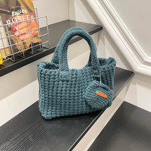 �����Ůʿ�����������¿�ë��ᘿ��������С�����