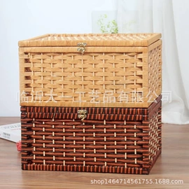 收纳篮/筐;女士单肩包;灯笼