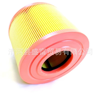 grid 13717536006, Air filter