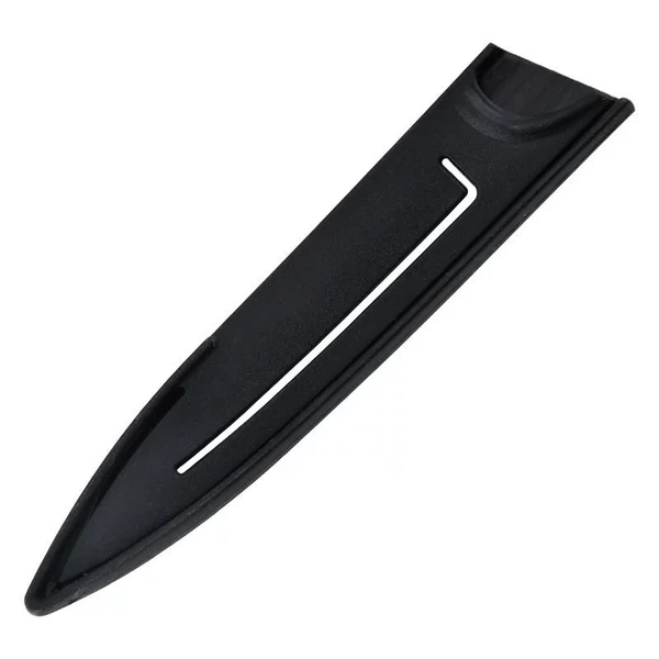 RT02-6-1-5-inch multipurpose knife set