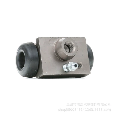 Toyota – Brake cylinder Brake Caliper