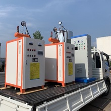 72ǧ��늼ӟ������l���������٠CʳƷ���I�偠t늌��ù���ú���