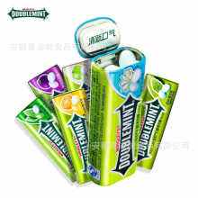 �G���o�Ǳ�����35�����l������ǹ����ֵ�������l�ښ����±�����