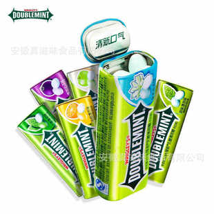 �G���o�Ǳ�����35�����l������ǹ����ֵ�������l�ښ����±�����