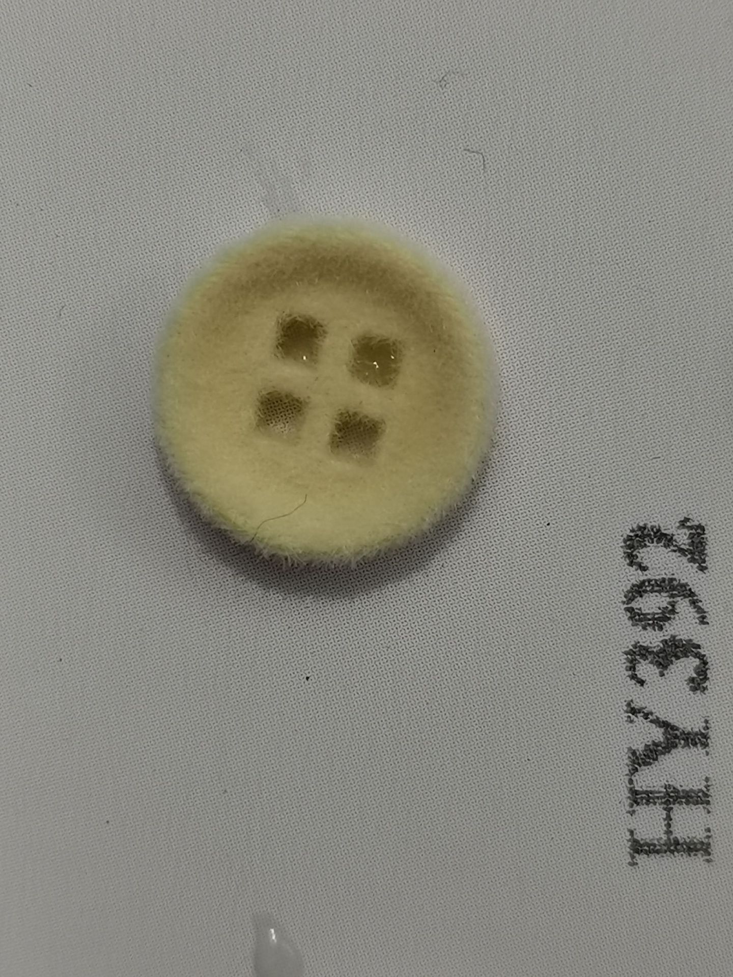 5f7ee7ca34bb1a53c071d85b69c40f