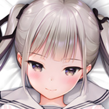 mignonͬ�ˮ������������Α����Ԫ��߅�L�l�p�����ׂ�˯���^����