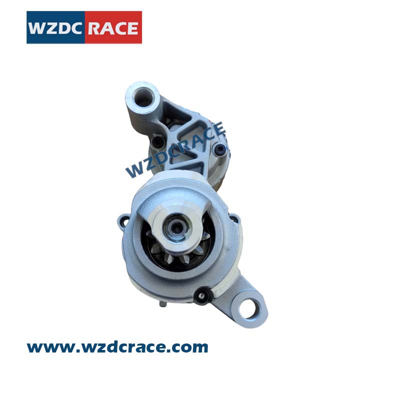 TS14E42 0001107453 DRS0179   Aplicable para Audi Q5 3.2 Q7 image 3