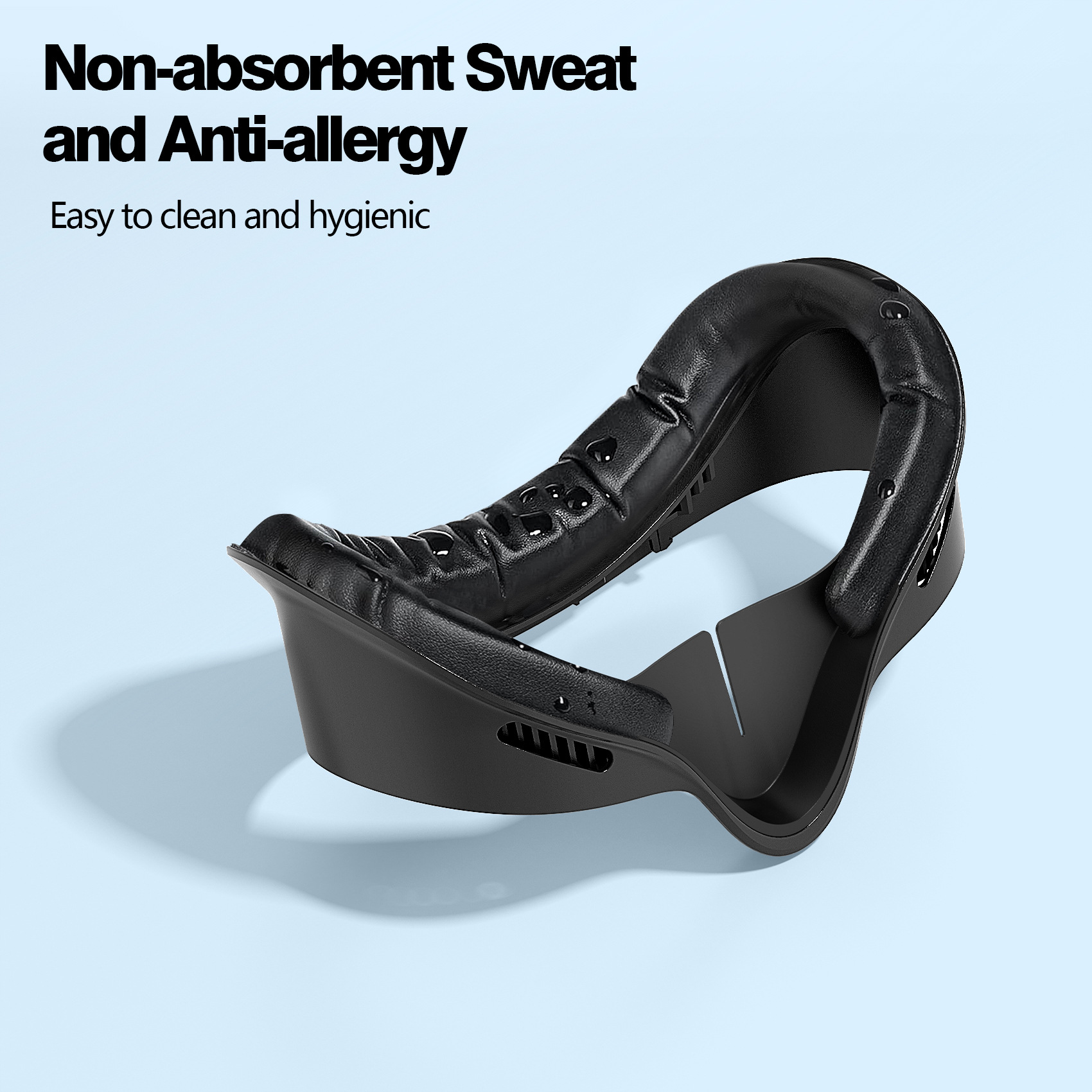 8d773b496c4b82af5114c7dd669ecc