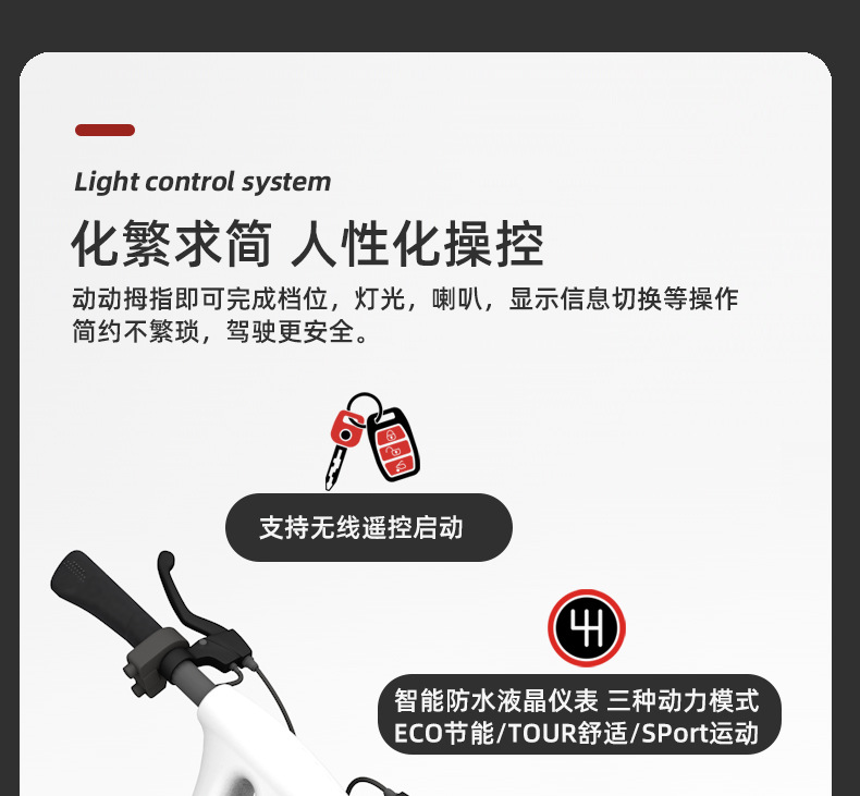 Electric Scooter Folding Electric Vehicle Mini Ride Two Wheel Battery Portable Small Scooter Wholesale