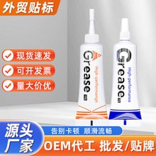 ��朝����Ͱ���Ь���·���������B�o���P�ޏ����i�������֬���l