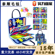 �S�����l���R�d�¿��׃���̴��°僺ͯ����ë�֌W�����������æ