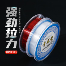 �Ƕ�ើ��໨��50���~�����Ӿ�ԭ�zើ�̨ី������O��������~��