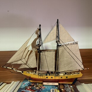 ���S̖DIY��ģ���ײ�ľ������ģ���׼�DIY����ƴ�b���