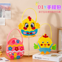 �ͻ��ͯ�ֹ��������ϰ��׃��@�������H��diy��������������