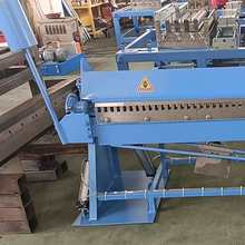 �����߅�C��߅�C�L�ܹ��巨�m�ۏ��CС�Ͱ��FƤ���P��ք��۷�