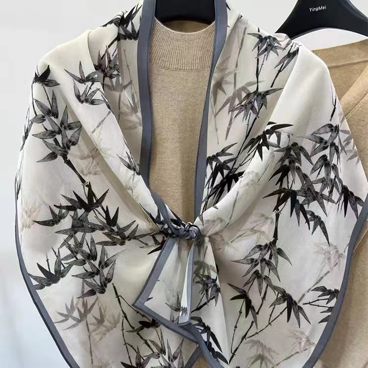 4c117f7ba31f35c97208f7dd92a22e