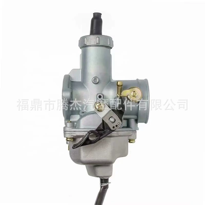 PZ30 carburetor For Motorcycle General Parts