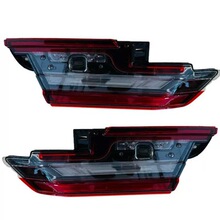 ����2024���￭����CAMRY��β��81560-AQ020 81550-AQ020�������