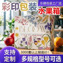 ���l�����f����K���������ɫ�O��ˮ����ӡ�OӋlogoӡˢ���b��