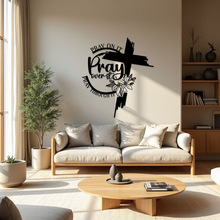 �羳����ʮ�ּܱڒ���ĸ�����Ӱ�����b�͏d�Fˇ��ˇƷ�ڒ�