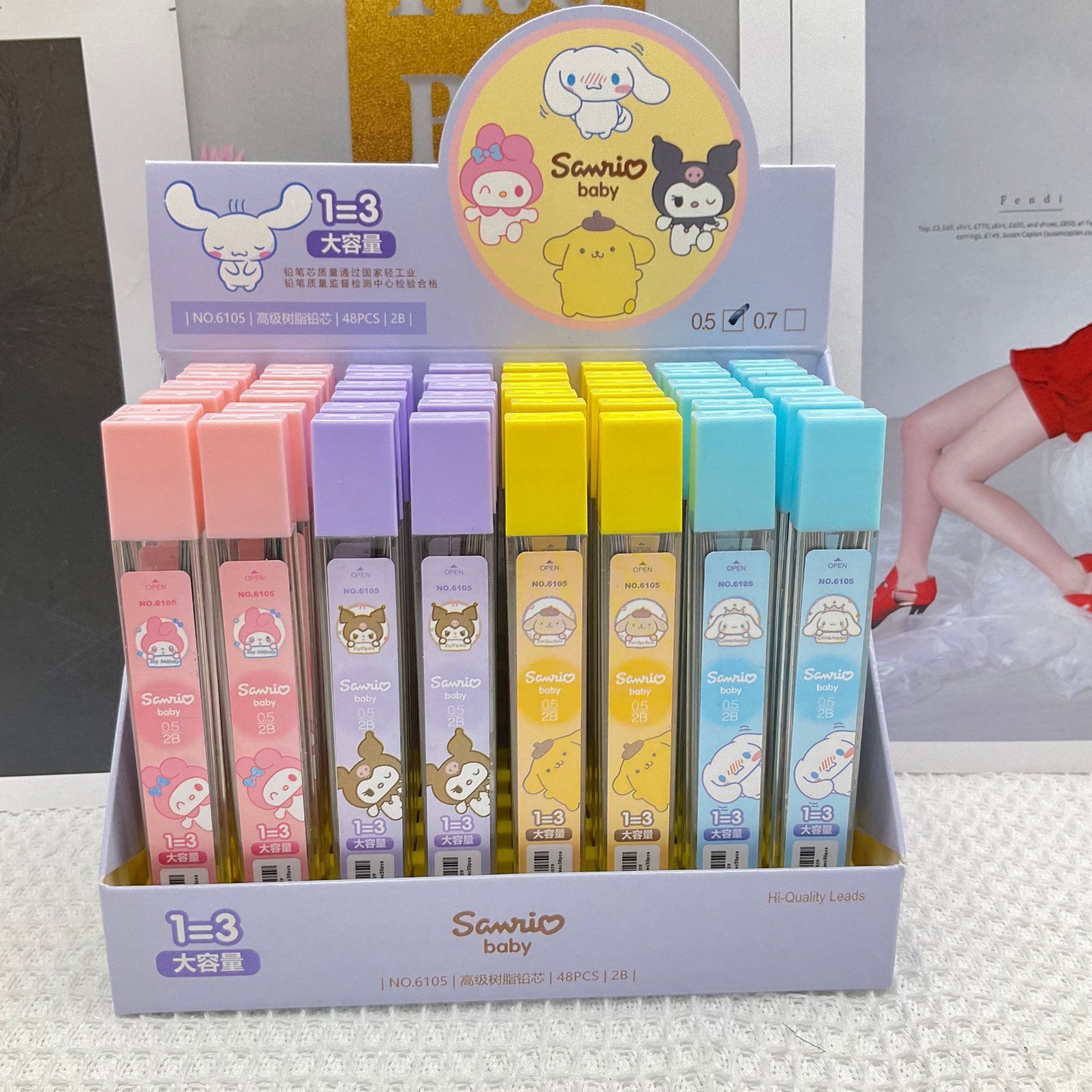 4bd9797e78599b1327fd820971ce41