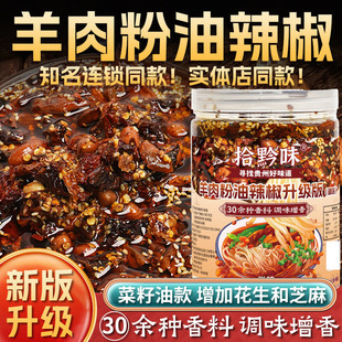 �F���خaˮ��������������{ζ�ϼ���֥�黨������������u