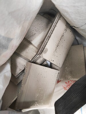 深圳各镇区回收废旧钨钢铣刀 上门回收钨钢钻头 国产钨钢板回收|ms