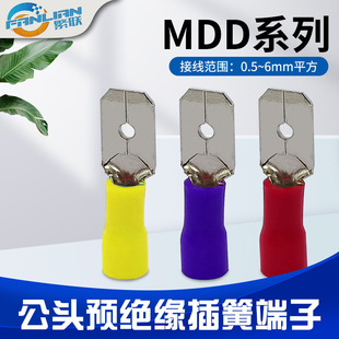 ���A�^����ɶ��^�~�ǲ�Ƭʽ�䉺����MDD1.25/2/5.5-110/187/250