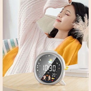 �羳�¿���[�RLED����Һ������ͯ����R ҹ����˯�X�r�R�YƷ